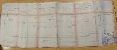 Przetarg nieograniczony na kompleksowego remontu pokrycia dachowego dwóch budynków mieszkalnych wielorodzinnych, zlokalizowanych przy ul. Polnej 10 i 10B w Świeciu  2