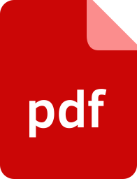 Przetarg nieograniczony na kompleksowego remontu pokrycia dachowego dwóch budynków mieszkalnych wielorodzinnych, zlokalizowanych przy ul. Polnej 10 i 10B w Świeciu  4