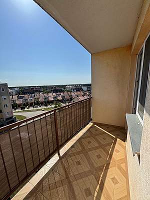 Sosnkowskiego 17 Rządz - OKAZJA PRZETARG 75% wartości SM 51,40 m2 2